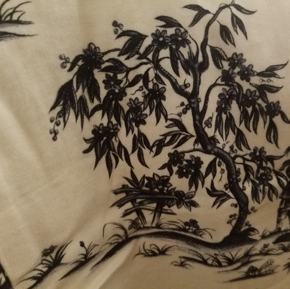 Capri - Picture 3 of 4